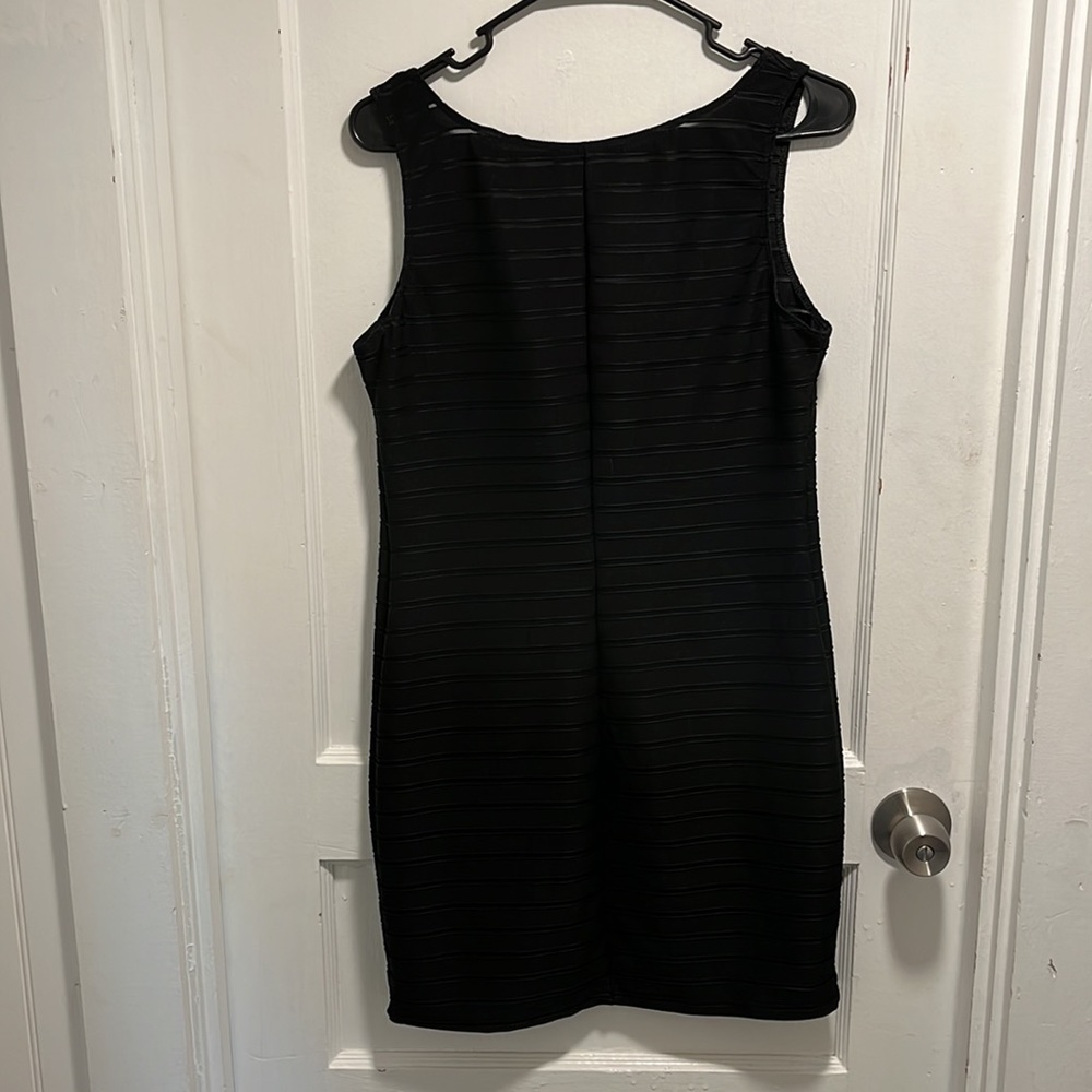 ASOS Dress - Picture 4 of 10